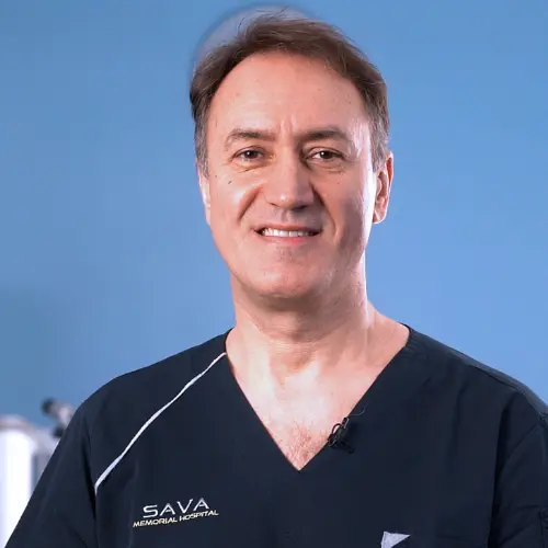 Radoš Đinović