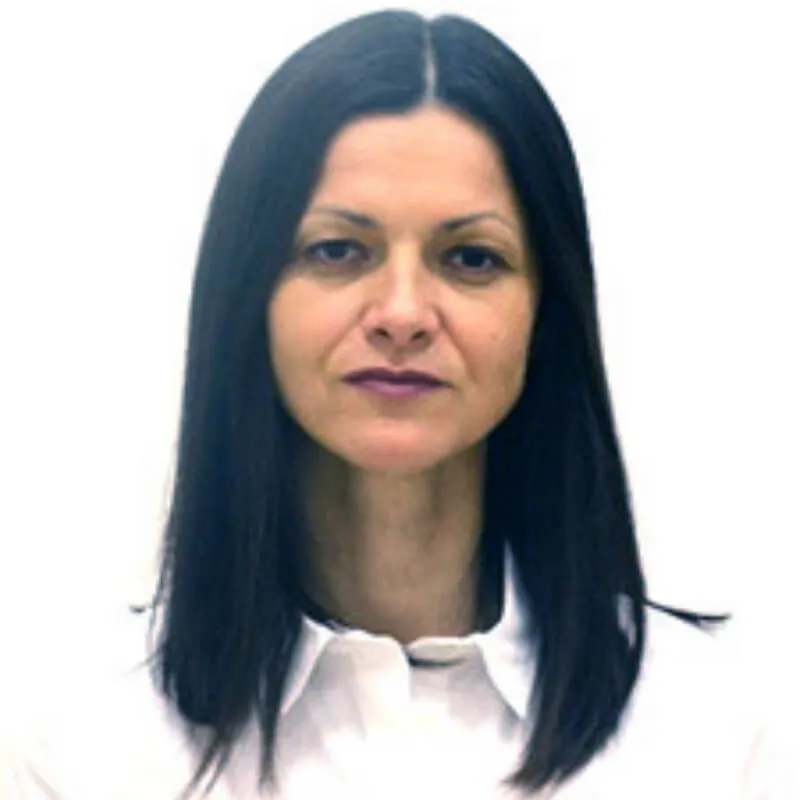Saša Ljuština