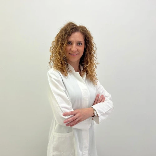 Milica Kravljača