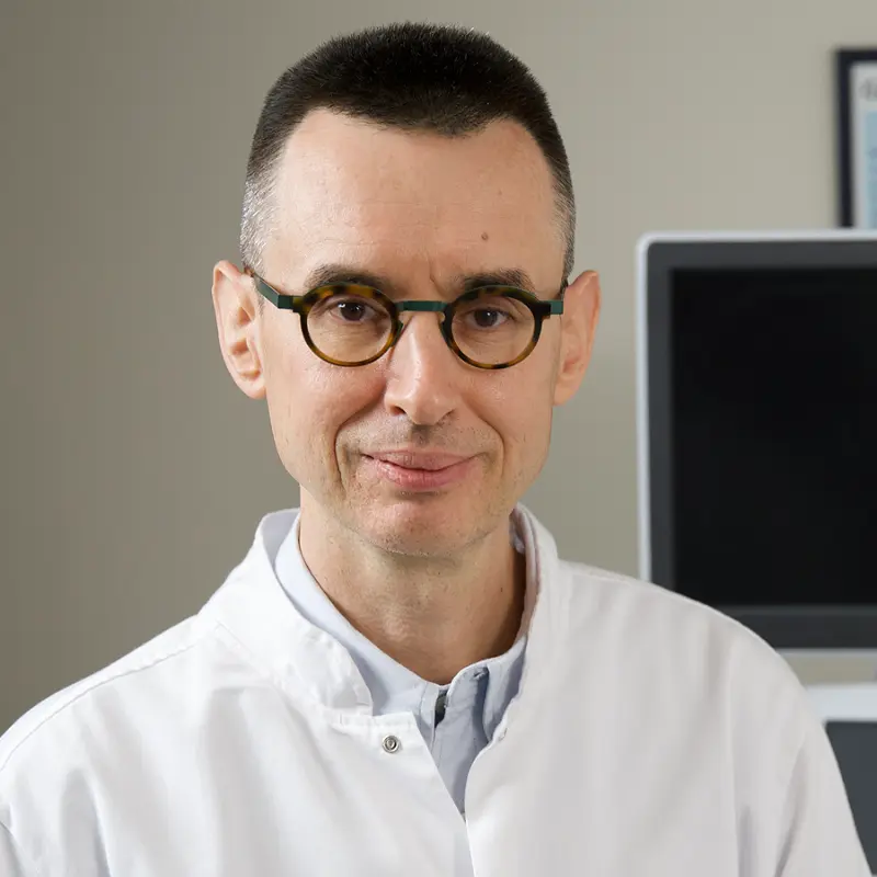 Dušan Paripović