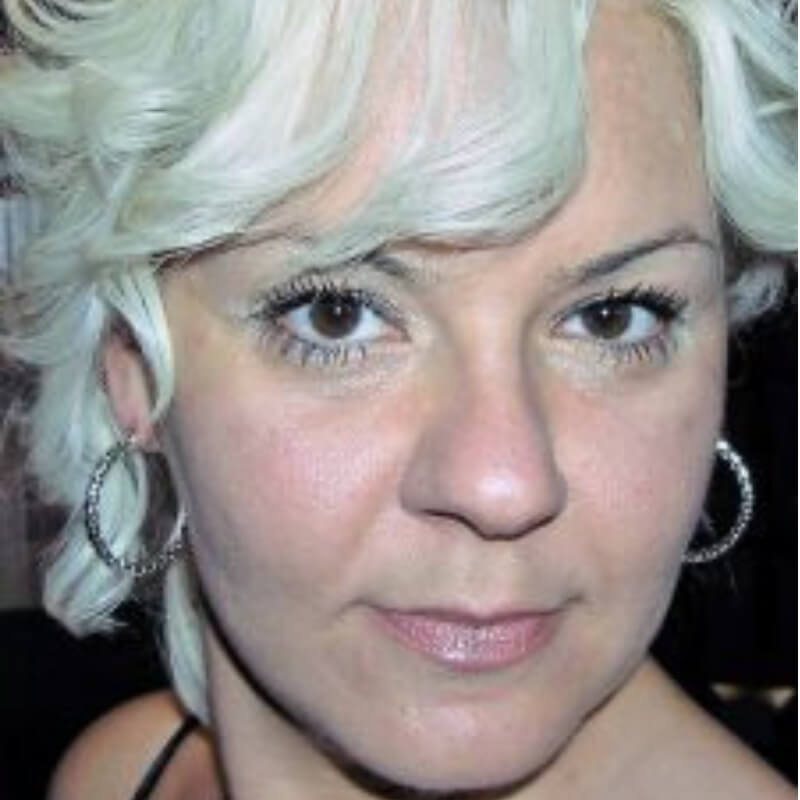 Tatjana Radović