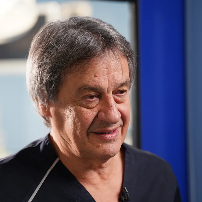 Moma Jakovljević