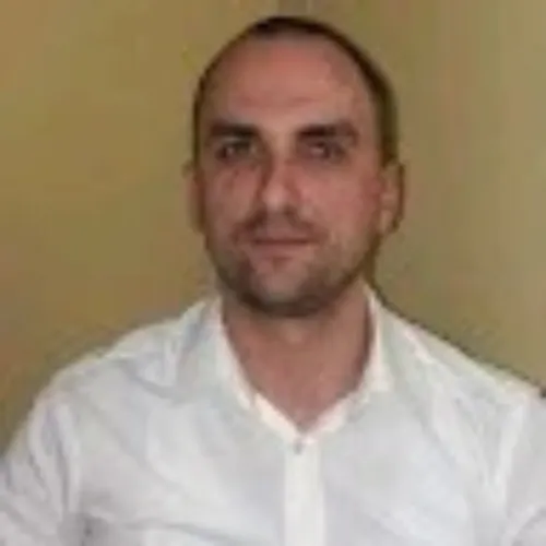 Mateja Golubović