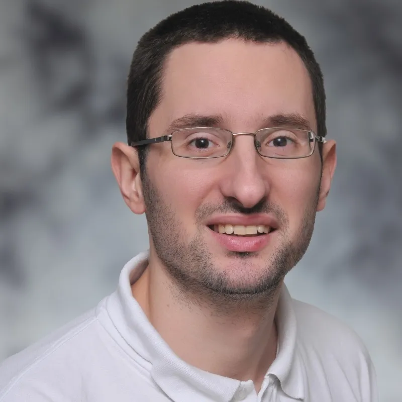 Petar Zlatanović