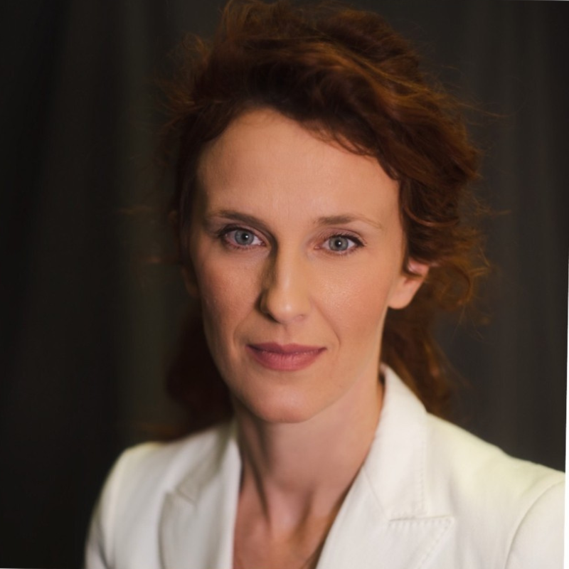 Bojana Rankov Petrović