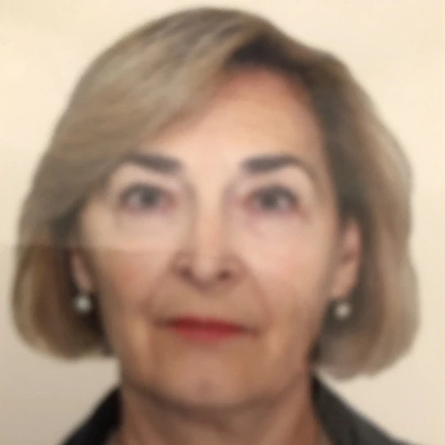 Eliha Aleksić