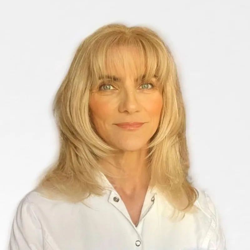 Dušanka Milošević