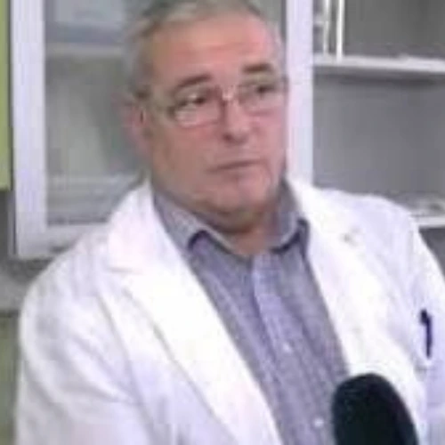 Marko Vidosavljević