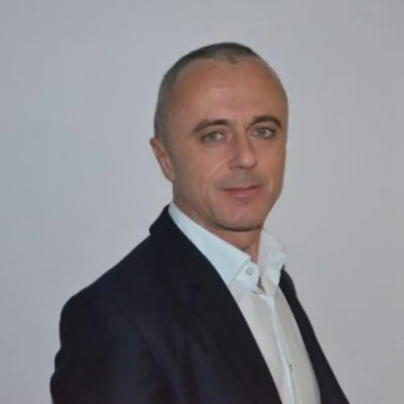 Saša Milićević