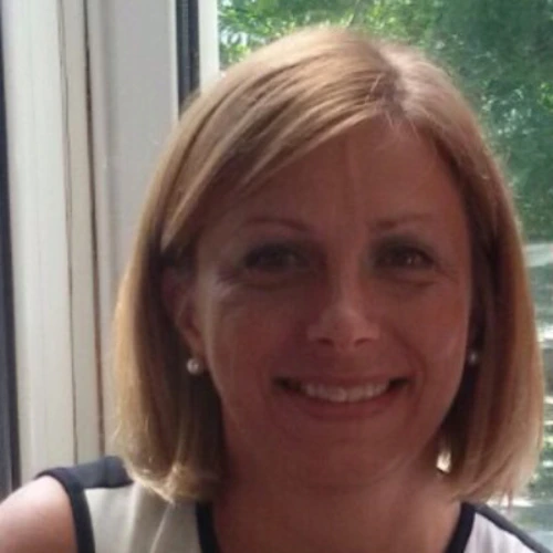 Mirjana Danilović