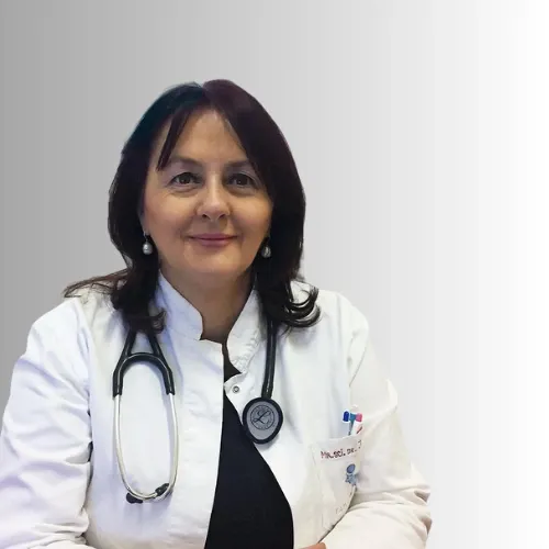 Jelica Bjekić Macut