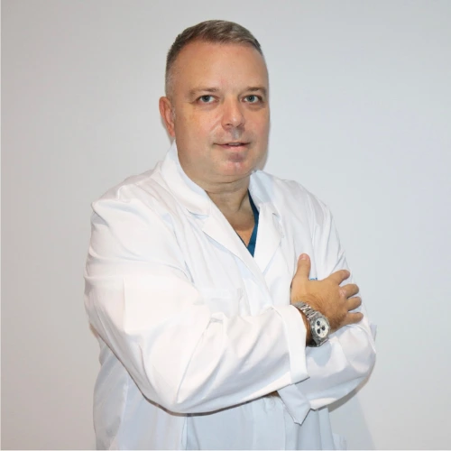 Nikola Kolarović