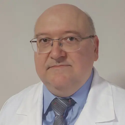 Dejan Jovanović