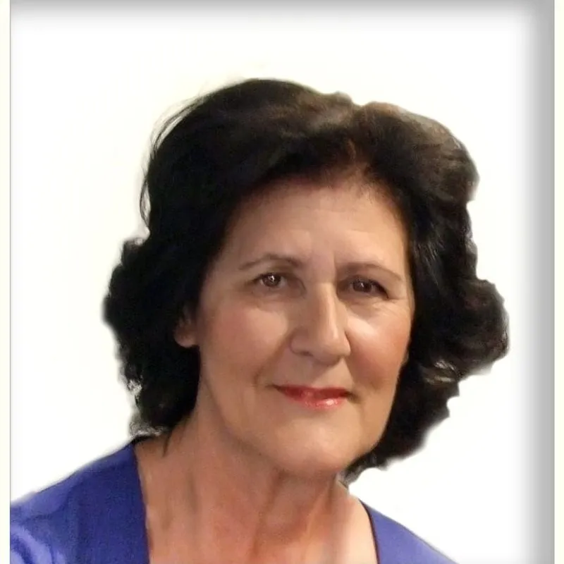 Jelica Veličković