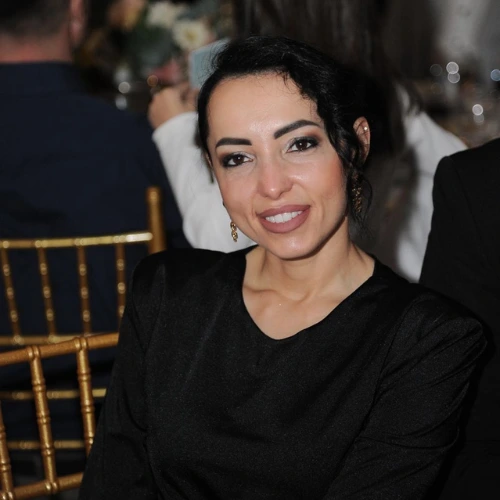 Marija Ignjatović