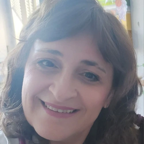 Jasmina Prodanović