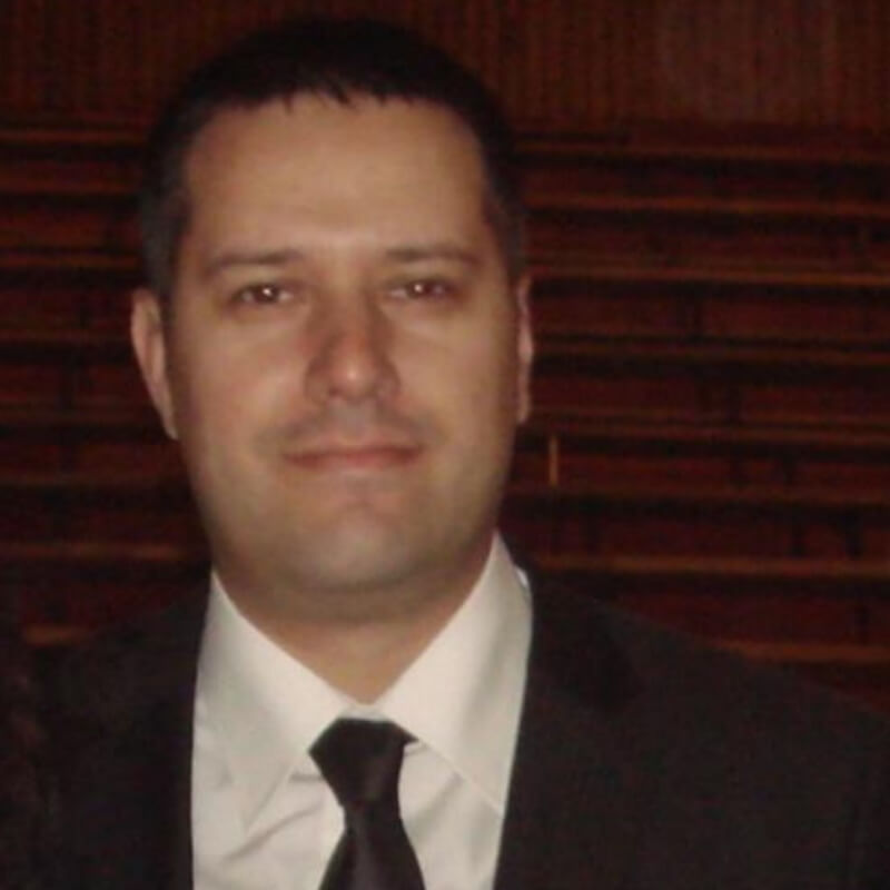 Radmilo Janković