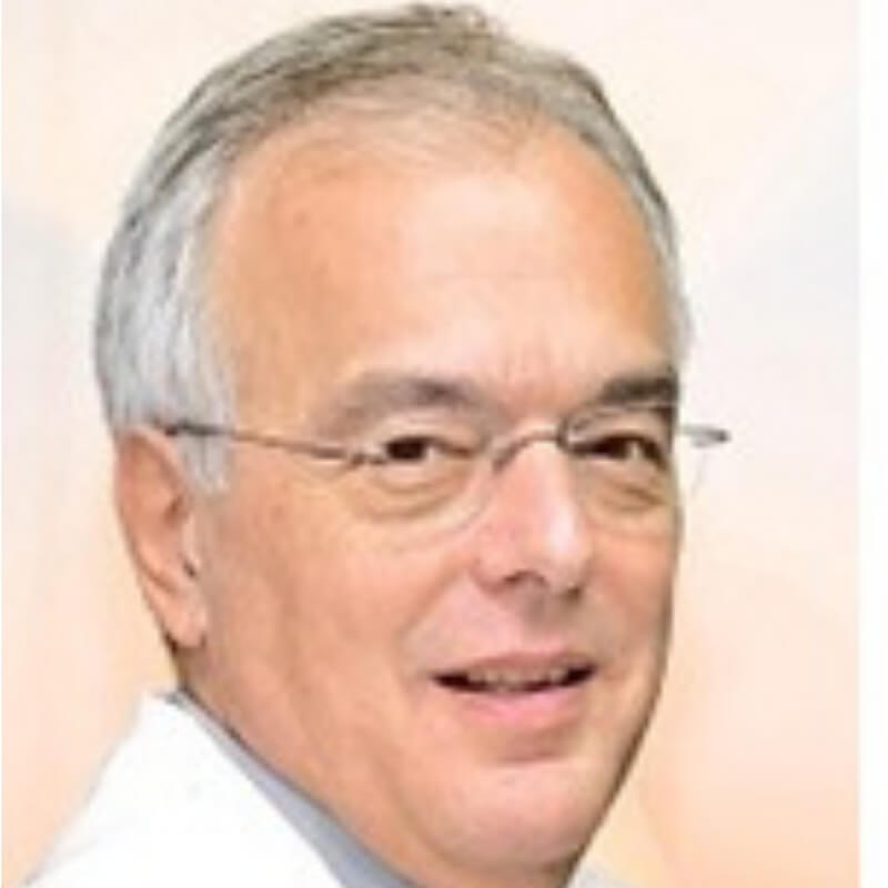 Miodrag Ostojić
