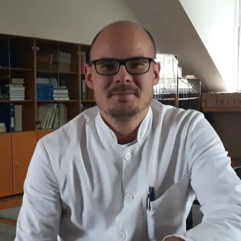 Kristijan Dudaš