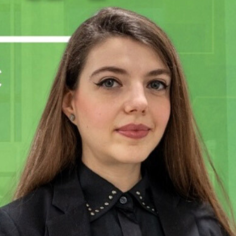 Sanja Mladenović