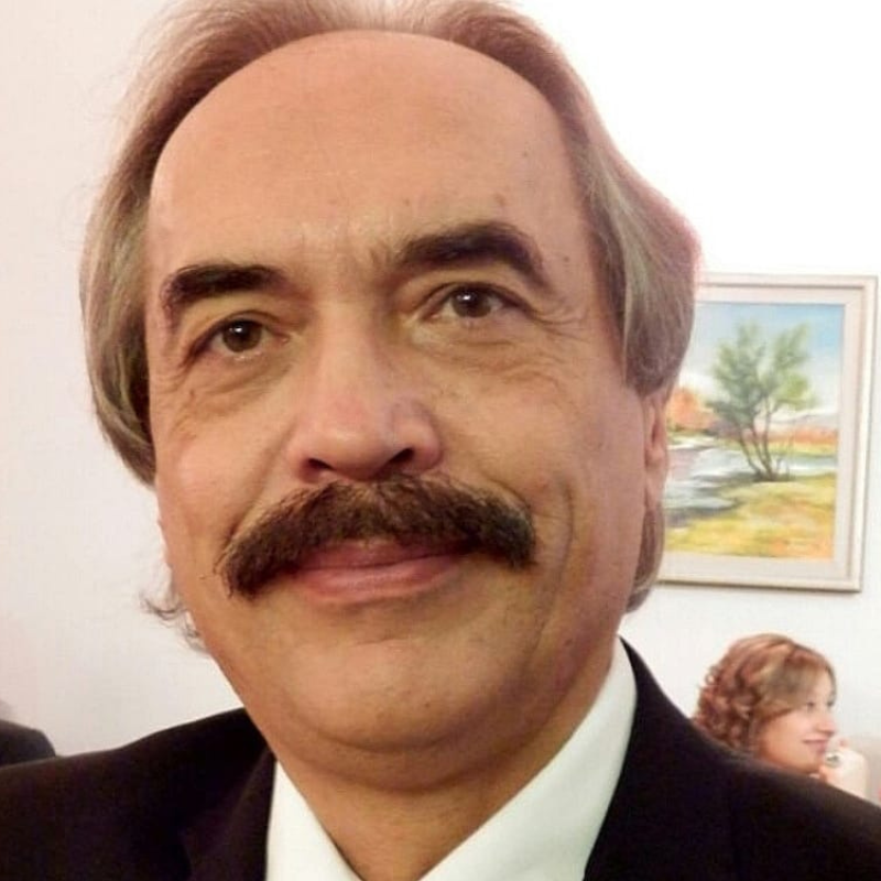Milan Marković