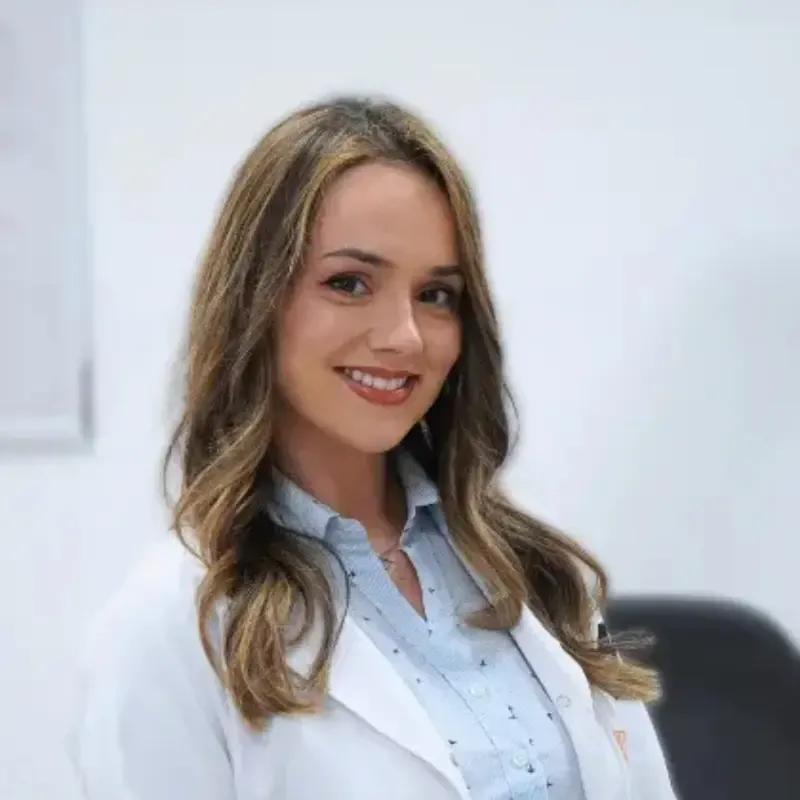 Milica Novaković