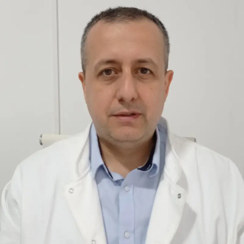 Bojan Jovanović