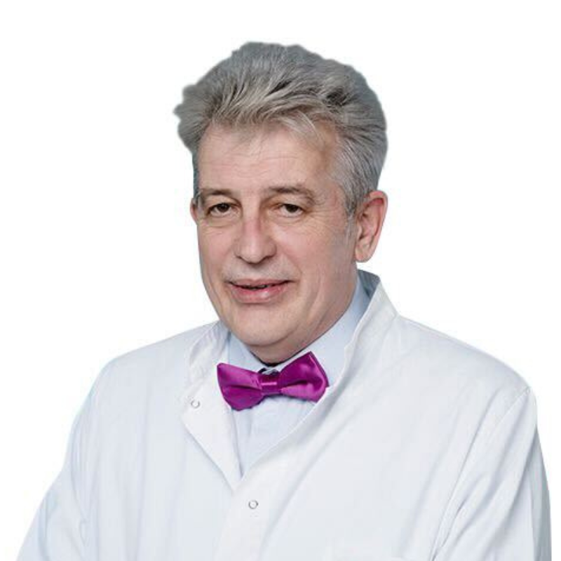Slavko Manojlović