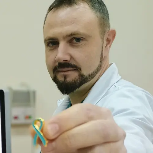 Đorđe Radić