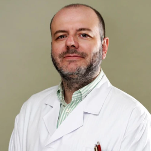 Nenad Pejčić