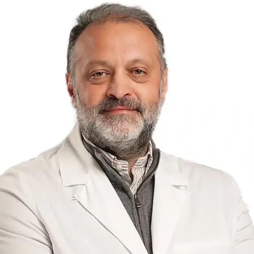 Lazar Nejković