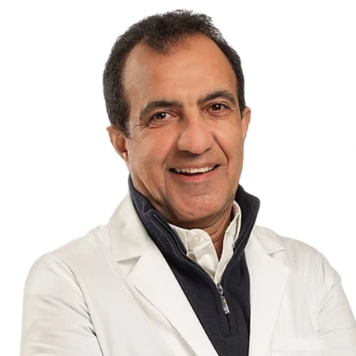 Ebrahimi Keramatollah