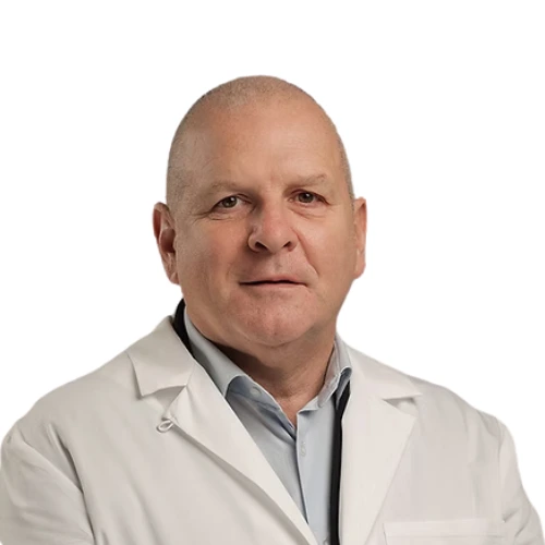 Miodrag Aćimović