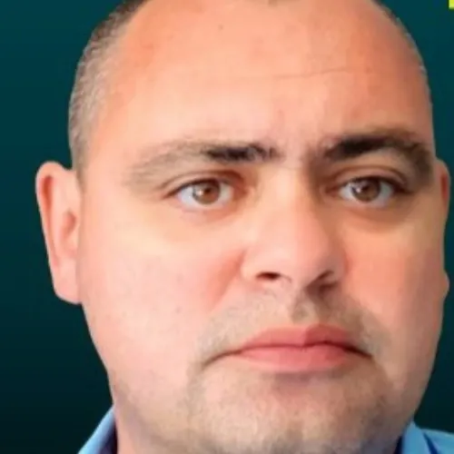 Ivica Milosavljević