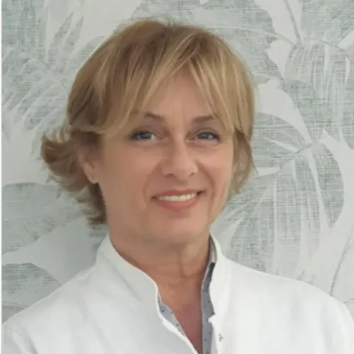 Ružica Kerac
