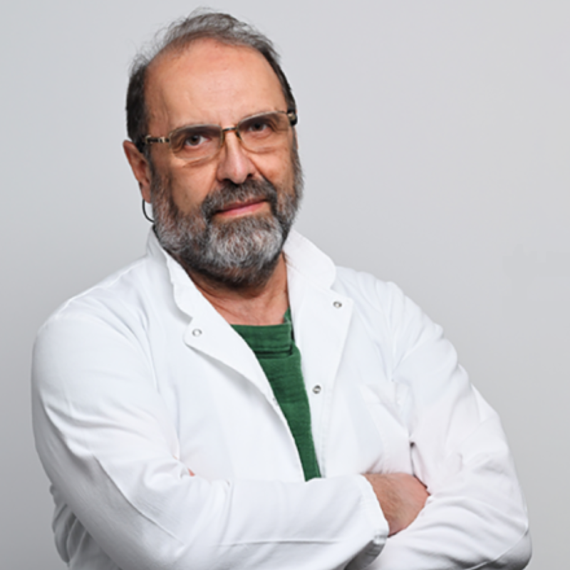 Luka Anđelić
