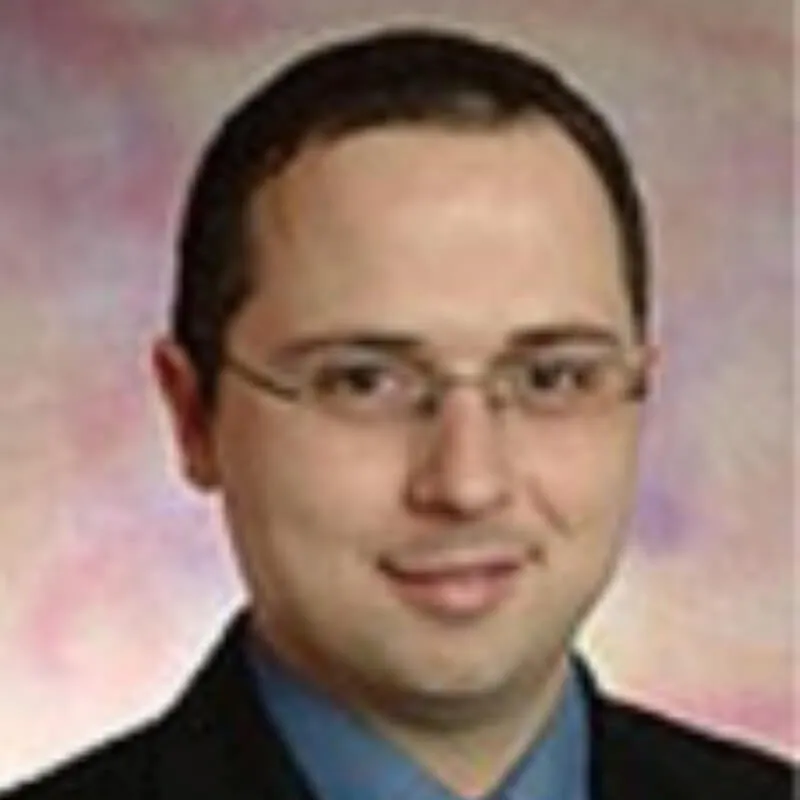 Nebojša Artiko