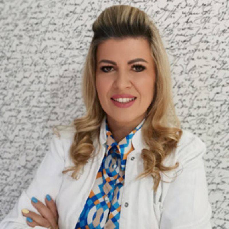 Ivana Nešić