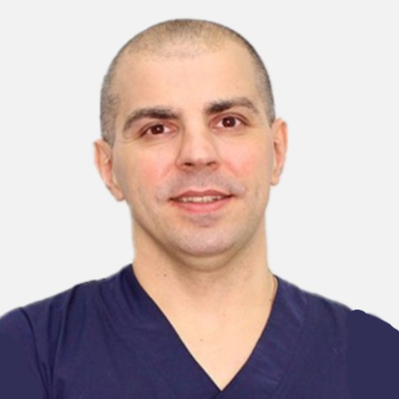Saša Milivojević