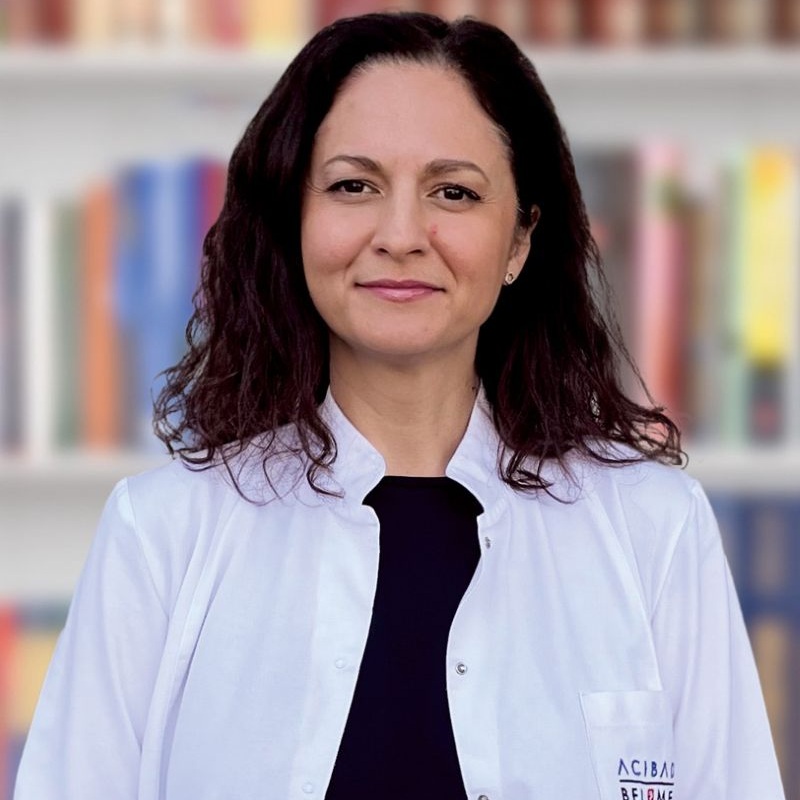 Katarina Mitrović