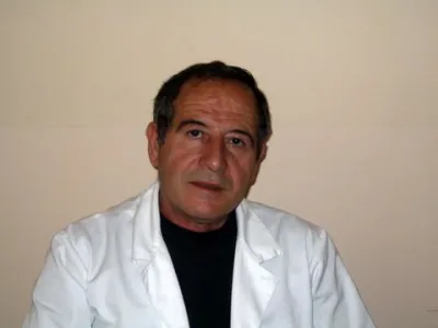Milovan Pavićević