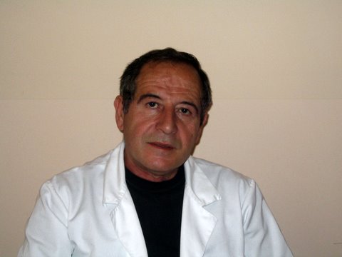 Milovan Pavićević