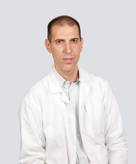 Vladimir Mašić