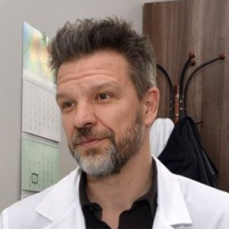 Nemanja Slavković