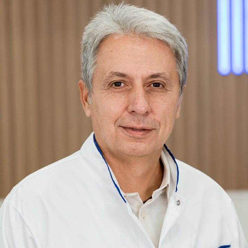 Dejan Novaković