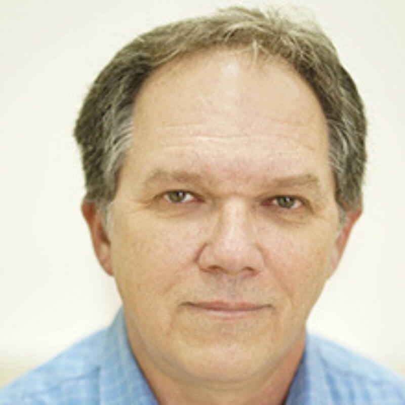 Dragan Marinković
