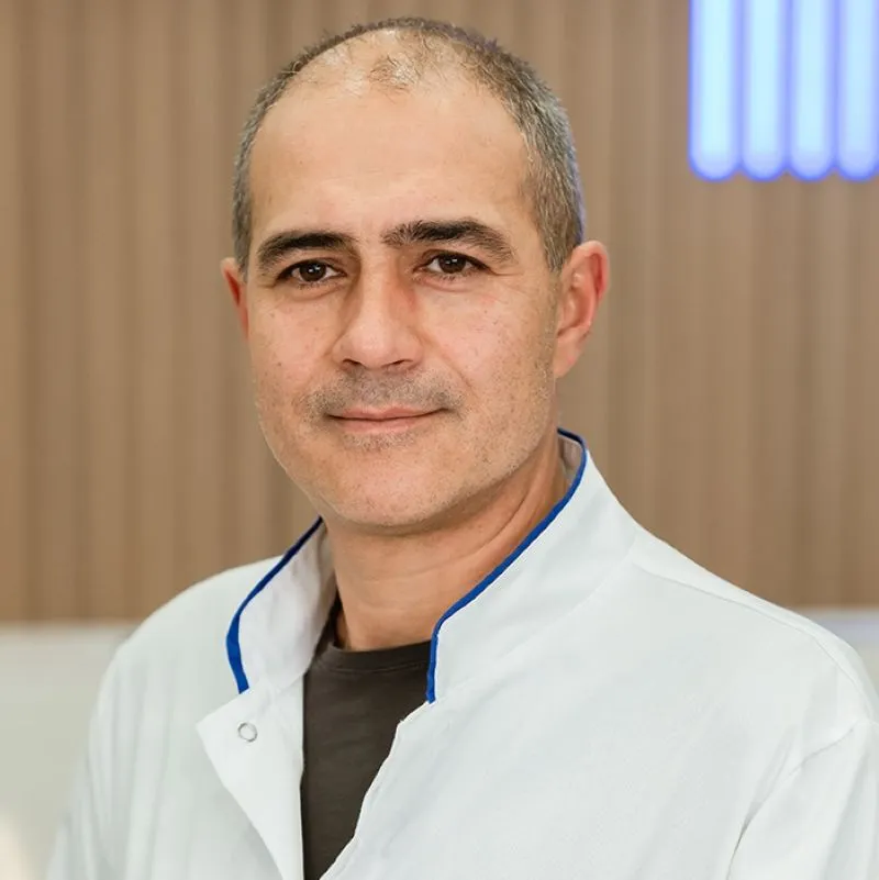 Ljubomir Dinić