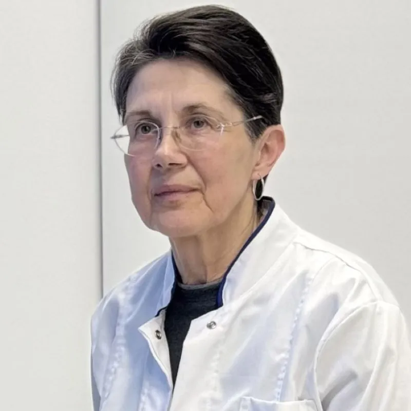 Jelena Stamenović