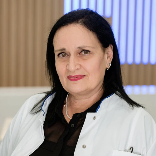 Meli Heleta