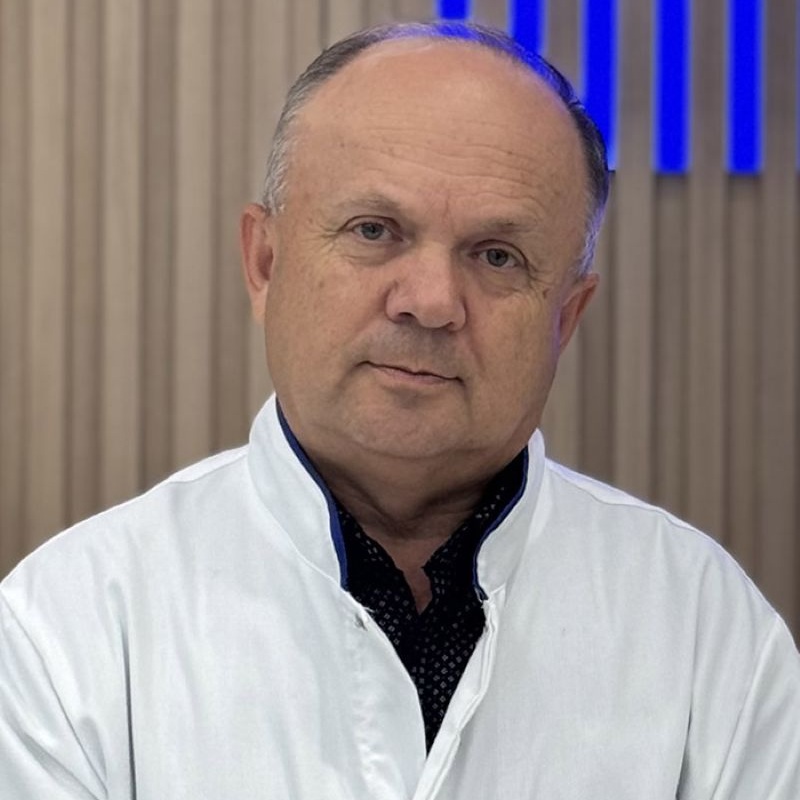 Srđan Micić